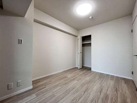apartment 埼玉県新座市東北２丁目
地図を見る