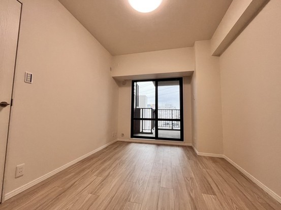 apartment 埼玉県新座市東北２丁目
地図を見る