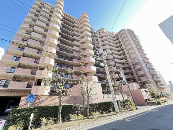 apartment 埼玉県新座市東北２丁目
地図を見る