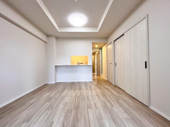 apartment 埼玉県新座市東北２丁目
地図を見る
