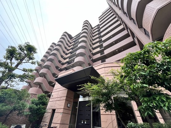 apartment 埼玉県新座市東北２丁目
地図を見る
