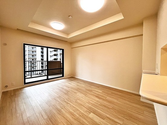 apartment 埼玉県新座市東北２丁目
地図を見る