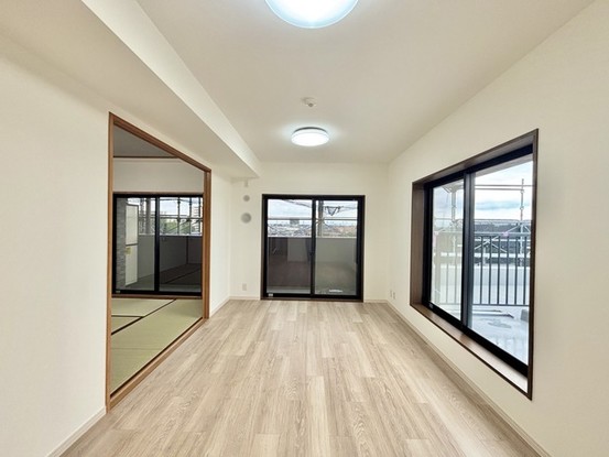 apartment 埼玉県富士見市鶴瀬東２丁目
地図を見る