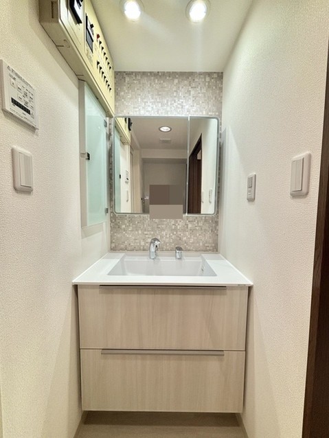 apartment 埼玉県富士見市鶴瀬東２丁目
地図を見る