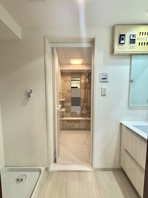 apartment 埼玉県富士見市鶴瀬東２丁目
地図を見る
