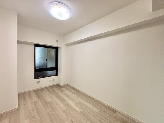 apartment 埼玉県富士見市鶴瀬東２丁目
地図を見る