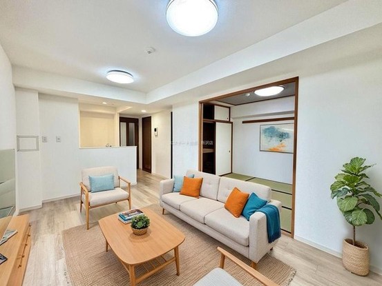 apartment 埼玉県富士見市鶴瀬東２丁目
地図を見る