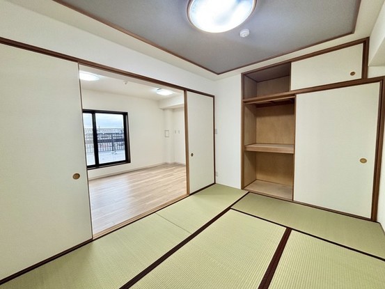 apartment 埼玉県富士見市鶴瀬東２丁目
地図を見る