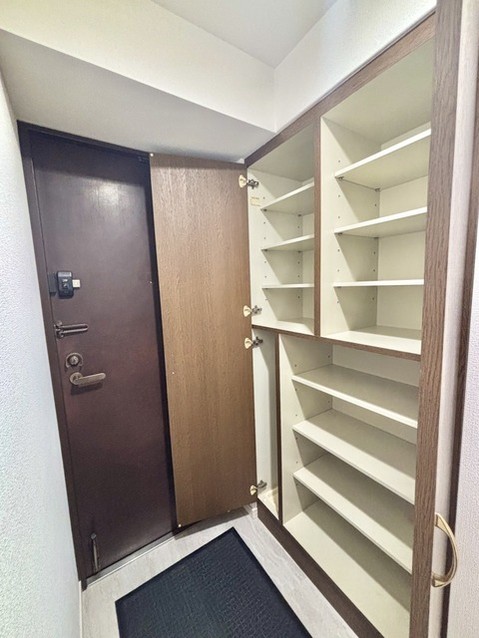 apartment 埼玉県富士見市鶴瀬東２丁目
地図を見る
