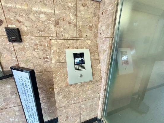 apartment 埼玉県富士見市鶴瀬東２丁目
地図を見る