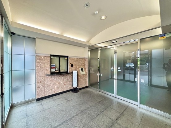 apartment 埼玉県富士見市鶴瀬東２丁目
地図を見る