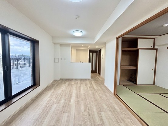 apartment 埼玉県富士見市鶴瀬東２丁目
地図を見る