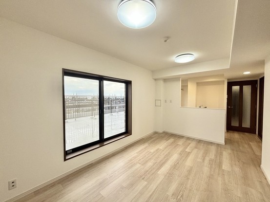 apartment 埼玉県富士見市鶴瀬東２丁目
地図を見る
