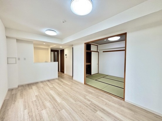 apartment 埼玉県富士見市鶴瀬東２丁目
地図を見る