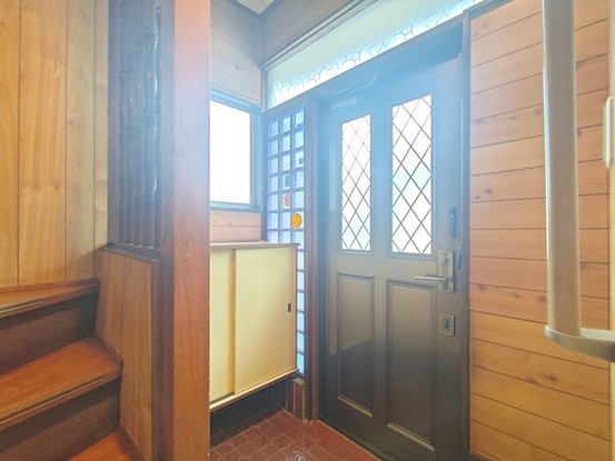 detached 埼玉県新座市野寺３丁目
地図を見る