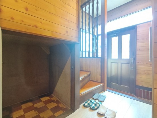 detached 埼玉県新座市野寺３丁目
地図を見る