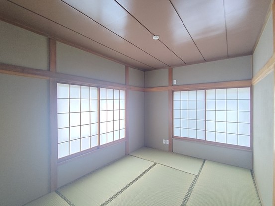 detached 埼玉県新座市野寺３丁目
地図を見る