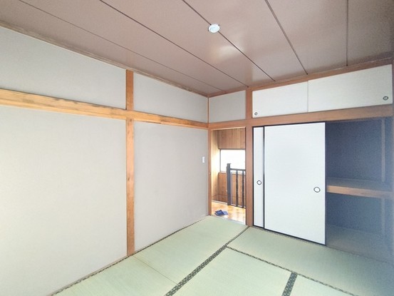 detached 埼玉県新座市野寺３丁目
地図を見る