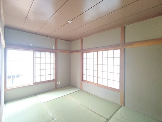 detached 埼玉県新座市野寺３丁目
地図を見る