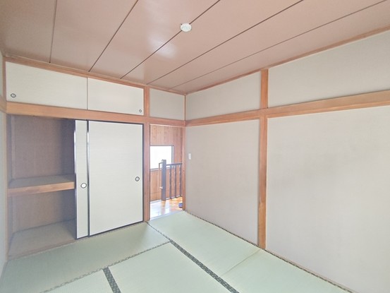 detached 埼玉県新座市野寺３丁目
地図を見る