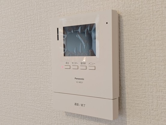 detached 埼玉県新座市野寺３丁目
地図を見る