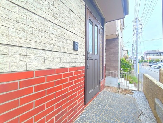 detached 埼玉県新座市野寺３丁目
地図を見る
