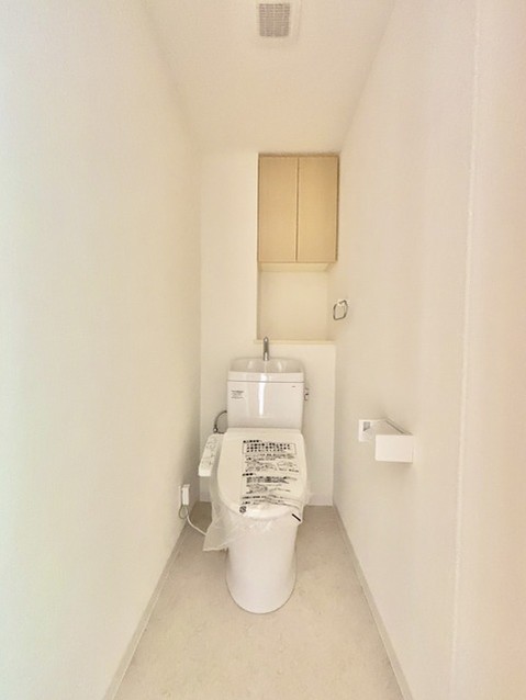 apartment 埼玉県富士見市鶴瀬西３丁目
地図を見る