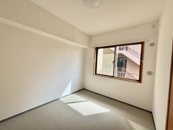 apartment 埼玉県富士見市鶴瀬西３丁目
地図を見る