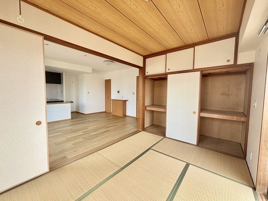 apartment 埼玉県富士見市鶴瀬西３丁目
地図を見る