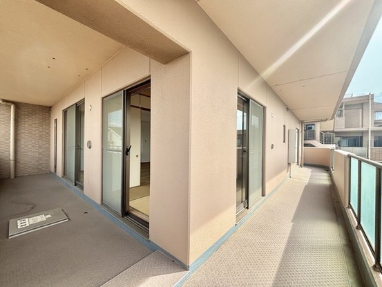 apartment 埼玉県富士見市鶴瀬西３丁目
地図を見る