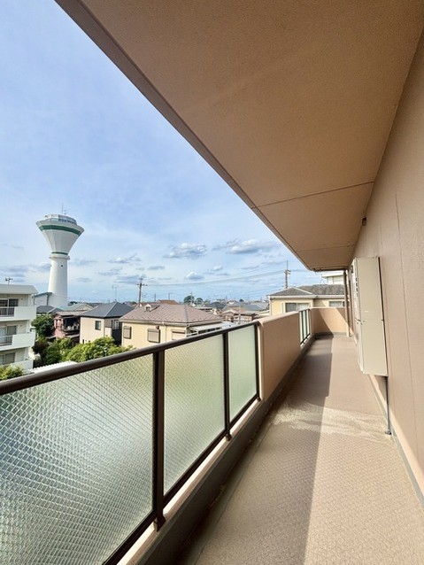 apartment 埼玉県富士見市鶴瀬西３丁目
地図を見る