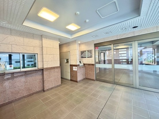 apartment 埼玉県富士見市鶴瀬西３丁目
地図を見る