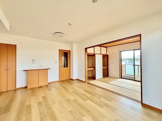 apartment 埼玉県富士見市鶴瀬西３丁目
地図を見る