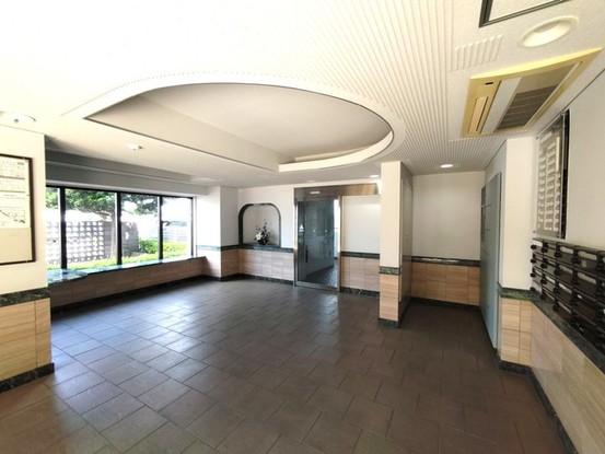 apartment 東京都小平市鈴木町１丁目
地図を見る