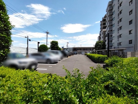 apartment 東京都小平市鈴木町１丁目
地図を見る