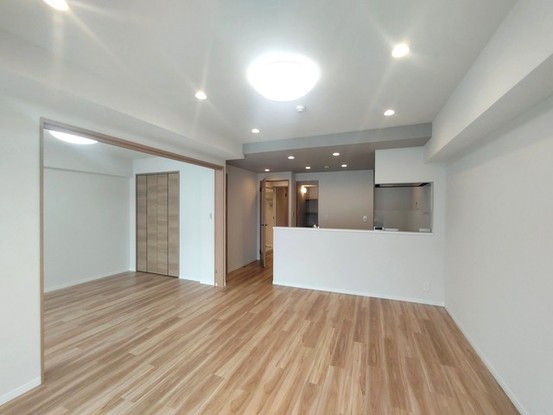 apartment 埼玉県志木市館２丁目
地図を見る