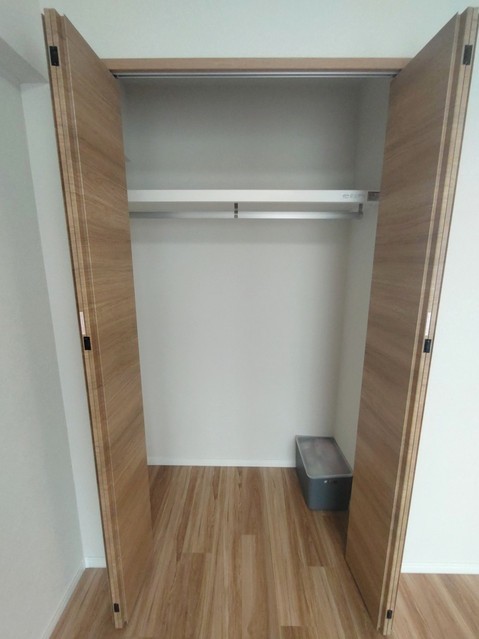 apartment 埼玉県志木市館２丁目
地図を見る