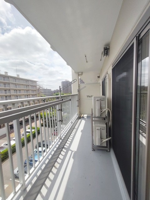 apartment 埼玉県志木市館２丁目
地図を見る