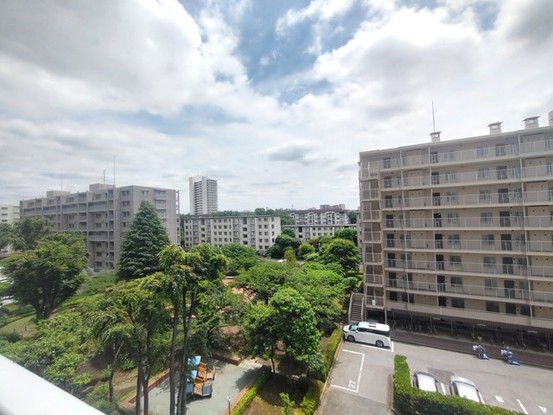 apartment 埼玉県志木市館２丁目
地図を見る