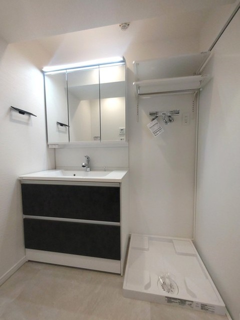 apartment 埼玉県志木市館２丁目
地図を見る