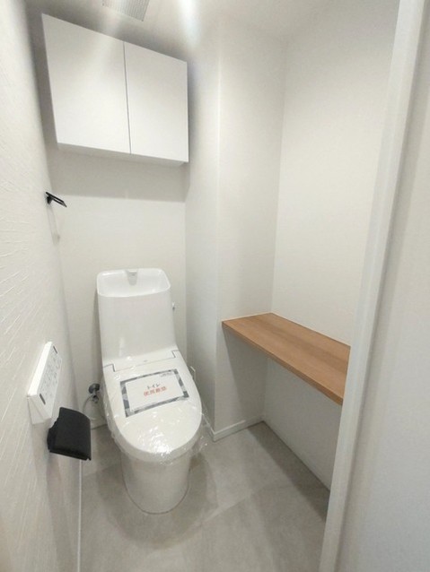 apartment 埼玉県志木市館２丁目
地図を見る