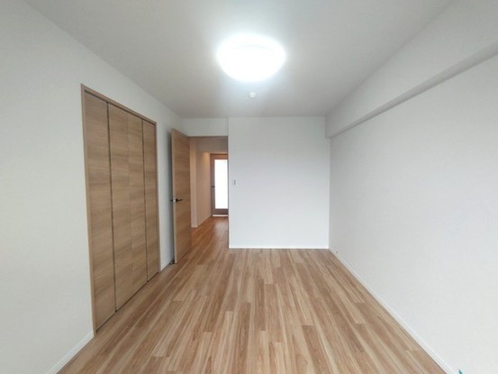 apartment 埼玉県志木市館２丁目
地図を見る
