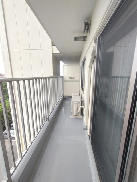apartment 埼玉県志木市館２丁目
地図を見る
