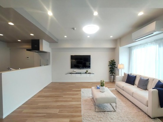 apartment 埼玉県志木市館２丁目
地図を見る