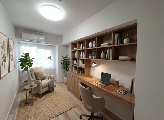 apartment 埼玉県志木市館２丁目
地図を見る