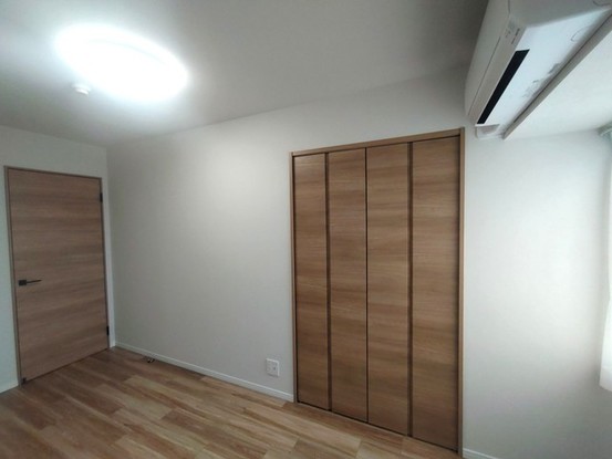 apartment 埼玉県志木市館２丁目
地図を見る