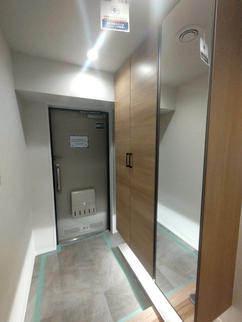apartment 埼玉県志木市館２丁目
地図を見る