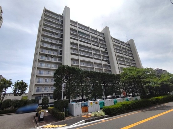 apartment 埼玉県志木市館２丁目
地図を見る