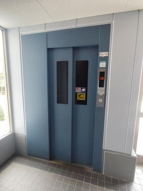 apartment 埼玉県志木市館２丁目
地図を見る