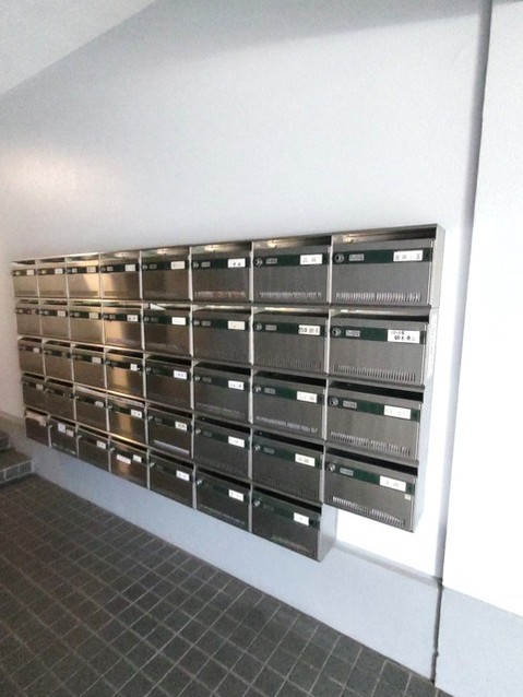 apartment 埼玉県志木市館２丁目
地図を見る